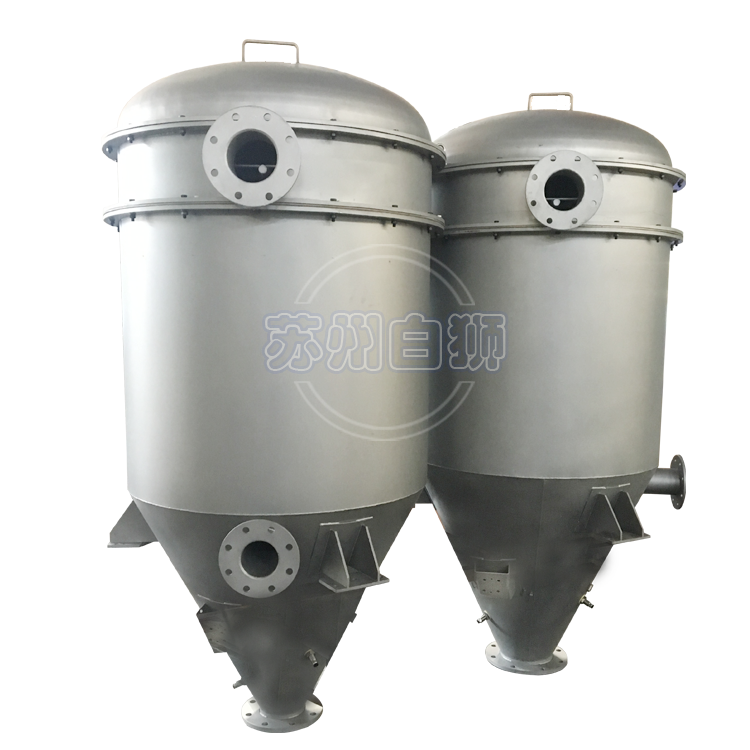 真空上料機 真空上料機